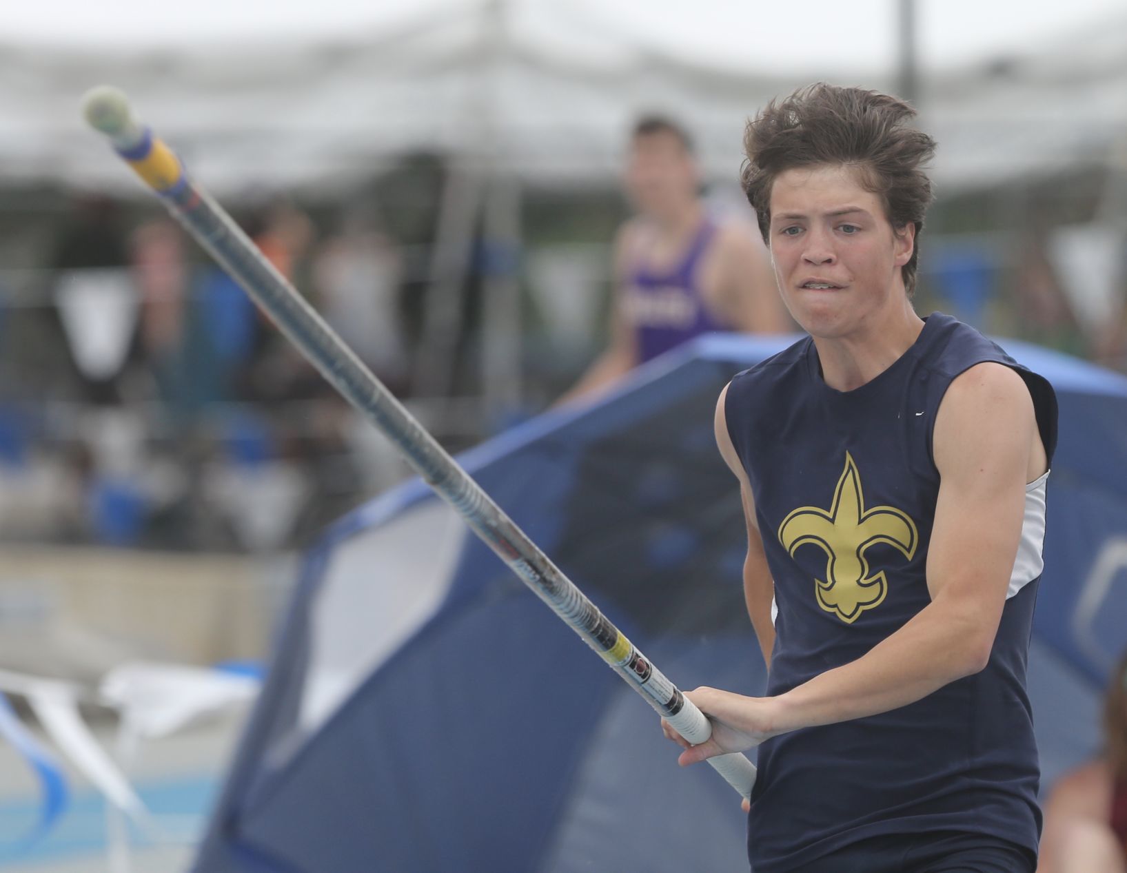 Boys_State_Track 9 5.25.19.JPG